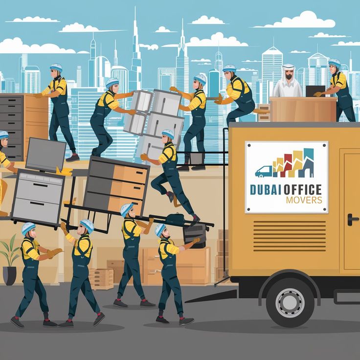 The lorry was fully loaded with the goods